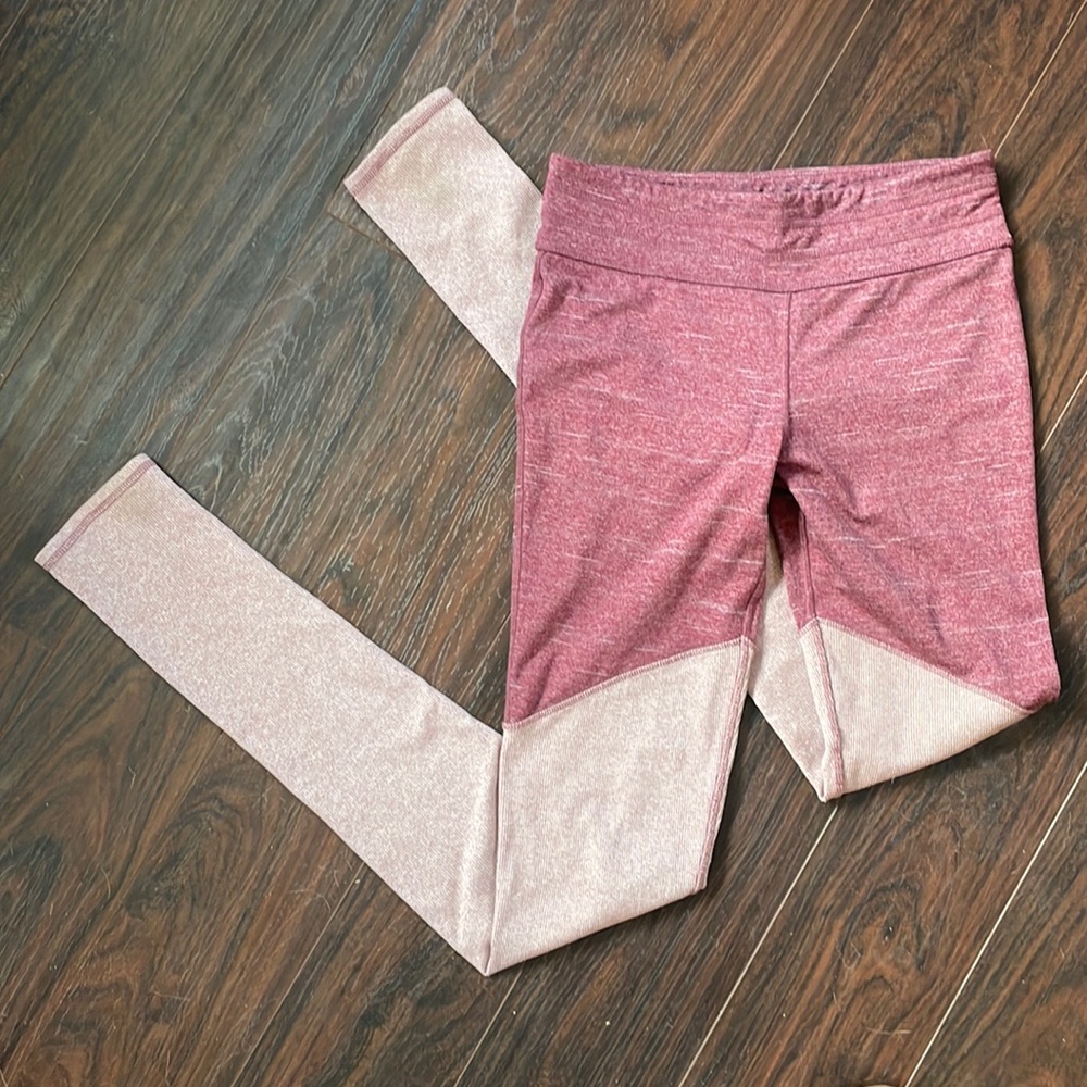 Free People Movement Leggings